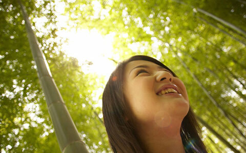 男性への恐怖心を克服したい！　過去の自分を受け止めてあげて　【心屋仁之助 塾】