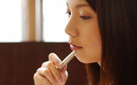 過去の感情を乗り越える、究極の癒しテク「一人ネガティブ祭り」　【心屋仁之助 塾】