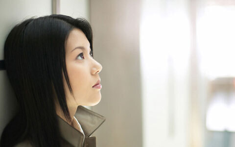 何をやってもうまくいかない気がしても大丈夫！　自信が持てるアドバイス【心屋仁之助 塾】