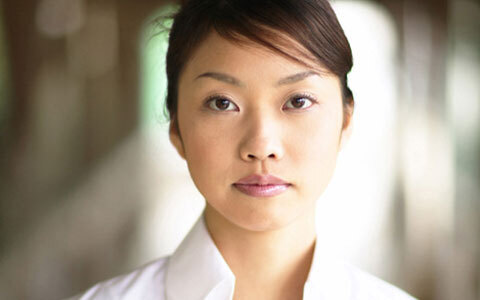 新しいことが怖くて挑戦できないあなたへ【心屋仁之助 塾】