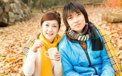 露出度の低い冬だからこそ男性が求める6つのファッション【後編】