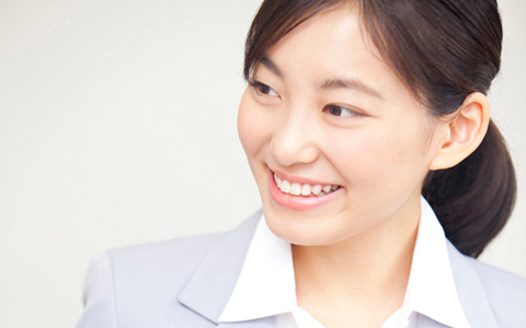 ノーをイエスに変える、上手なお願いの仕方【伝え方が9割】