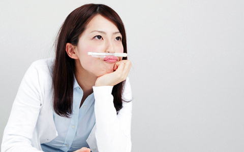 ノーをイエスに変える、上手なお願いの仕方【伝え方が9割】