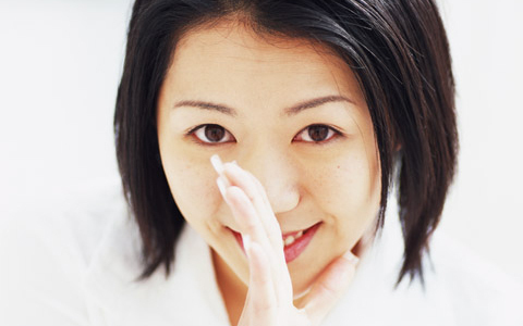 気持ちを伝えたい時、断然に違いが出る「好き」の伝え方【伝え方が9割】