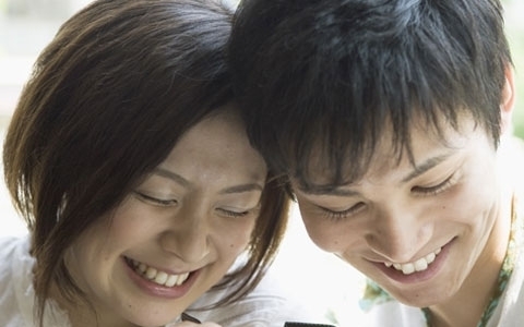 気持ちを伝えたい時、断然に違いが出る「好き」の伝え方【伝え方が9割】