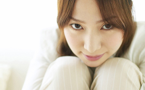 寂しさを埋めるだけの関係を卒業して、良い恋愛をする方法とは【ひかりの恋愛お悩み相談室】