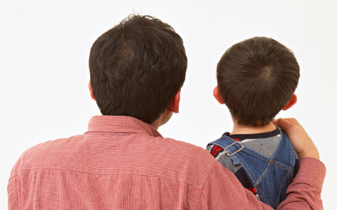 バツイチ子持ちと結婚を考える際の注意点とは【ひかりの恋愛お悩み相談室】