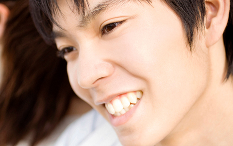 草食系の超オクテ彼と上手く関係を進めるには？ 【ひかりの恋愛お悩み相談】