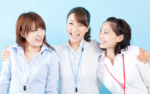 風水で職場の人間関係がうまくいく⁉ 開運人付き合い術【Dr. コパ 伝授】