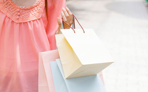 毎日のオシャレを風水でひと工夫、秘伝ファッション風水術【Dr. コパ 伝授】