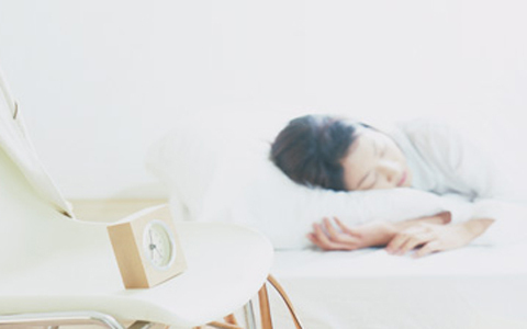 つらい風邪、頭痛、鼻づまりにサヨナラ、自然派は精油で治す