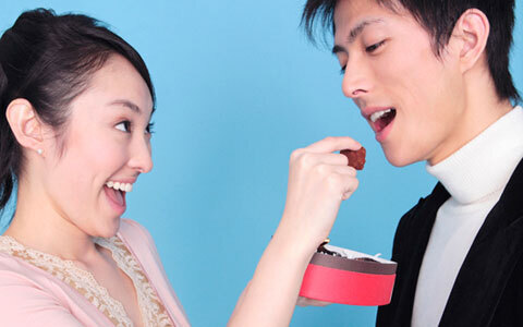 脱マンネリ!  彼との愛を持続させる「記念日の過ごし方」