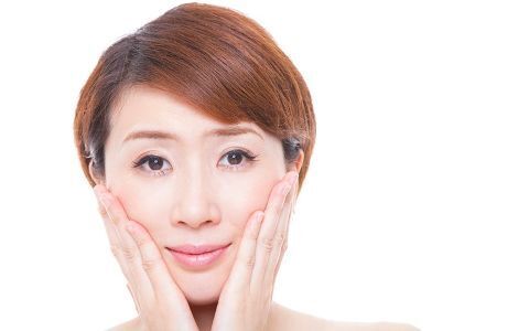 冬は日本海側より太平洋側の肌乾燥がキツイ