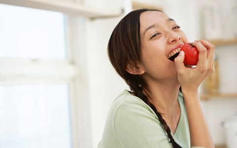 美容運をアップさせる、簡単3つの風水術