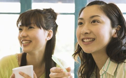 あなたはどんなタイプ？　女子力がある人とない人は何が違うの？　【前編】