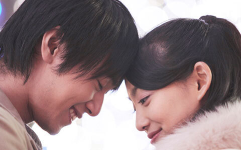 バレンタインの恋愛必勝テクとバレンタインレシピまとめ