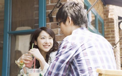 優しい「メサ男」に気をつけて