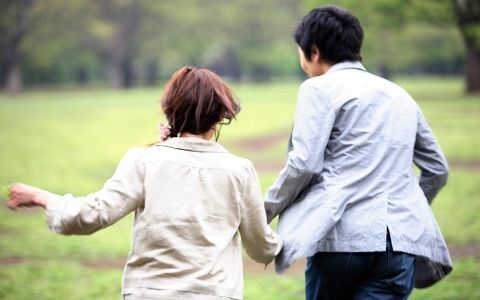 あの人が忘れられない、復縁できるかどうかを調べる3ステップとは？　