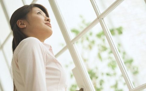 驚きのカカオパワー【前編】チョコレートの凄い美容効果