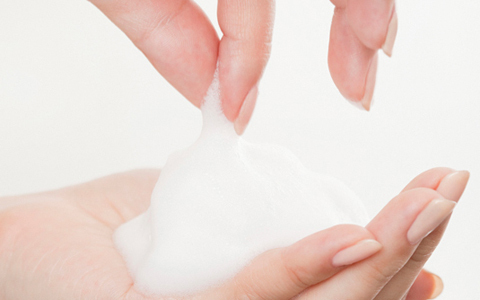 化粧水の使用期限はいつまで？ 開封後・開封前の使い切り目安