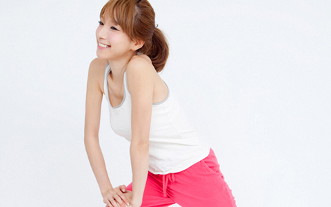 2ヶ月でマイナス3キロ減？ タダでラクして痩せる方法はコレ