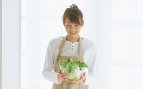 今からでも遅くない!?　独女を卒業できる男性ウケの良いモテる資格と職業があった