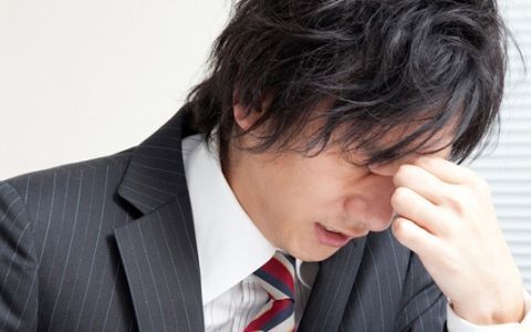 デートマナーから垣間見える、ダメ男の共通点【前編】