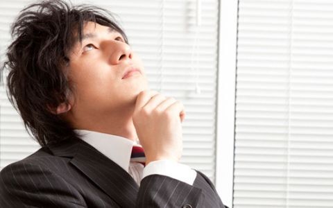 デートマナーから垣間見える、ダメ男の共通点【後編】