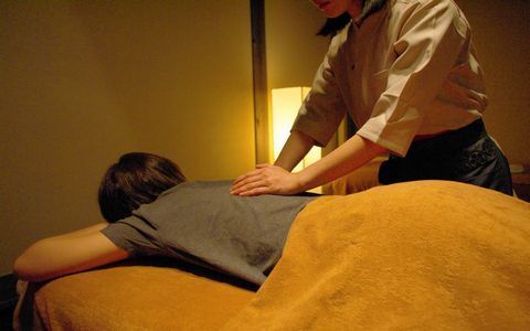 日帰りで楽しめる！ 箱根おすすめ温泉施設ベスト3