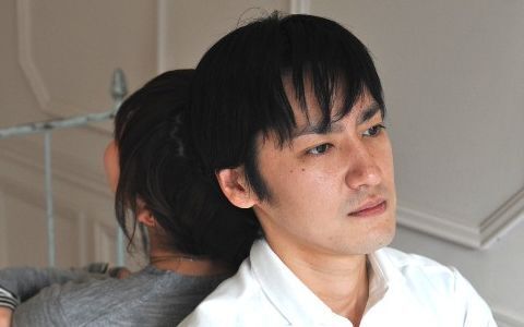 どんなに尽くしても、恋愛がうまくいかない理由って？　