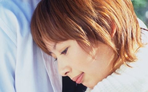 キケンな「恋愛依存」…依存で無くしてしまう大切なモノ