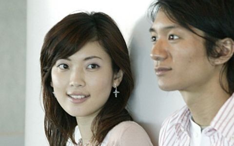 女の勘は当たる!?　浮気の可能性がある彼をこっそりと調査する方法【前編】