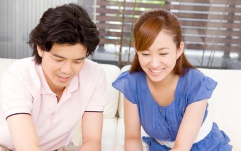 彼が話を聞いてくれない、6つの理由とその対処法【前編】