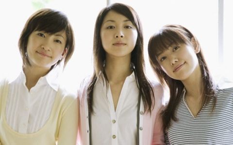 美しさと「緊張」の関係を知って、あなたも変貌せよ