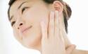 温めてツルツルの美肌に、おうちで簡単にできる温感美容法