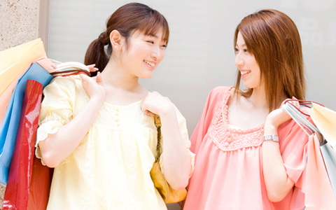 90％の人が自分にご褒美したい！　2013年のご褒美は旅が人気だった？！