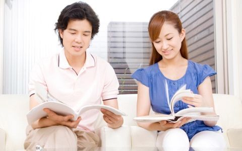 彼が話を聞いてくれない、6つの理由とその対処法【後編】