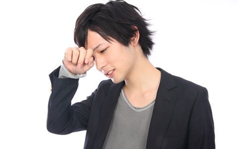 カレから「重いんだよ」と思われる女性の3つの特徴