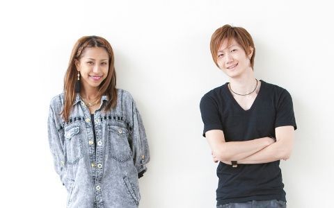 あなたは大丈夫？「めんどくさい」と思われてしまう彼女の言動