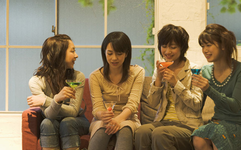 2月17日～2月23日の週間運勢ランキング！ 1位の星座は…？