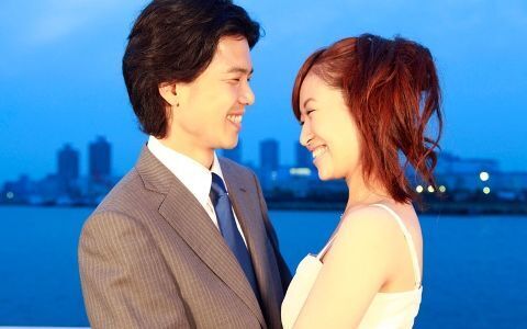 本当に好きな人だから「シンプルイズベスト」男性が彼女に求めていること6つ【前編】