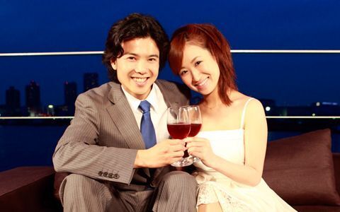 本当に好きな人だから「シンプルイズベスト」男性が彼女に求めていること6つ【後編】