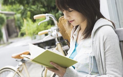 こじらせ女子必見、絶対に読むべきオススメ新作マンガ3選