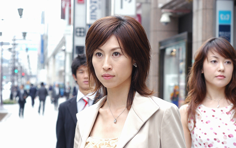 他人の目や評価ばかり気にせず、新たなスタート地点に立つには【心屋仁之助 塾】