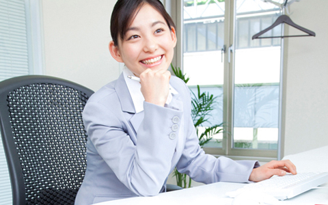 言葉の選び方で親密度が変わる?! 「語感」が持つパワーがすごい！ 【黒川伊保子】