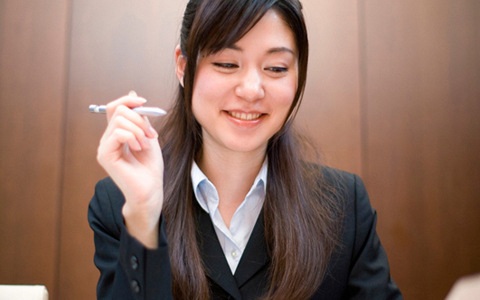 どうして仕事がうまくいかないの？ 「無邪気な脳」になれば解決!?【黒川伊保子】