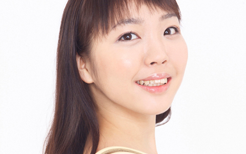 本当はどうなの？　男性ウケが良いと思っていたのに意外とそうでもなかった行動3つ