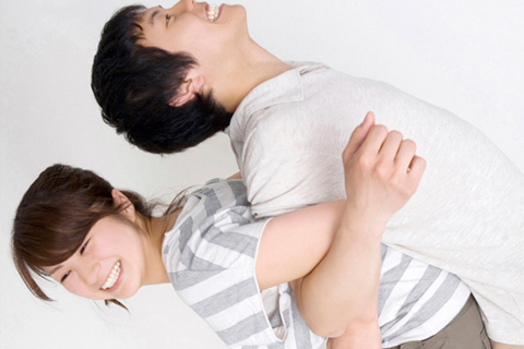 “根に持つ女”になってない？　最後に選ばれる女になる方法 【ひかりの恋愛お悩み相談】