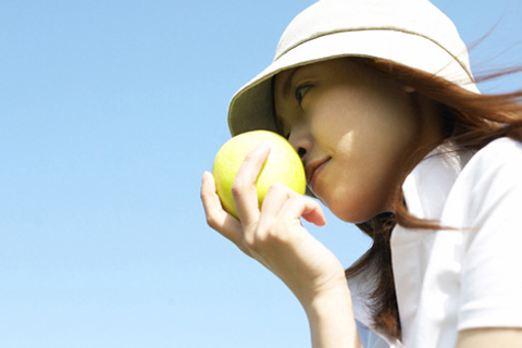 自信がなくて恋愛できない人必見！　自分を愛すことから始めて【ひかりの恋愛お悩み相談】