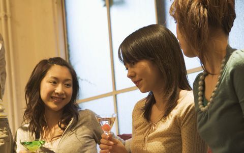 友達へのプレゼント選びで失敗しないために、金額別プレゼントの選び方【お手頃編】